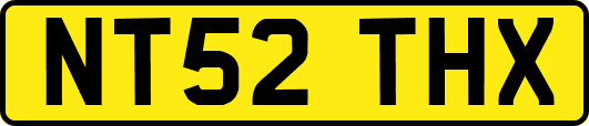 NT52THX