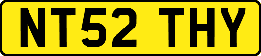 NT52THY