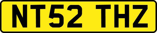 NT52THZ