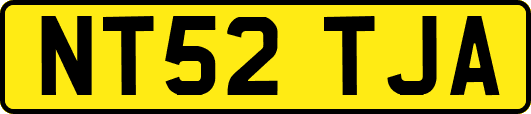 NT52TJA