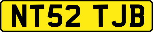 NT52TJB