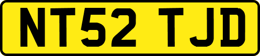 NT52TJD