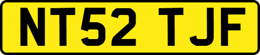 NT52TJF