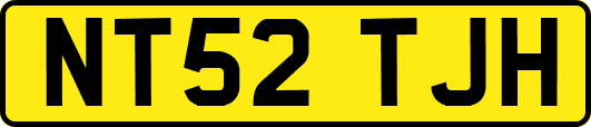 NT52TJH