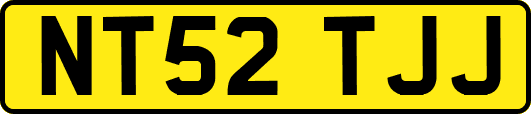 NT52TJJ