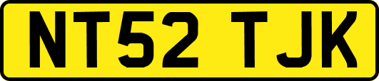 NT52TJK