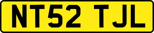 NT52TJL