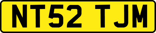 NT52TJM