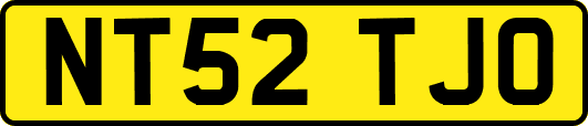NT52TJO