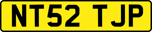 NT52TJP