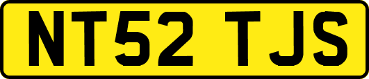 NT52TJS