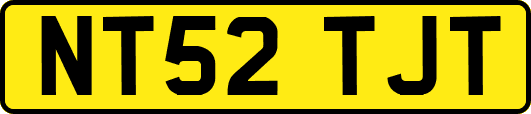 NT52TJT
