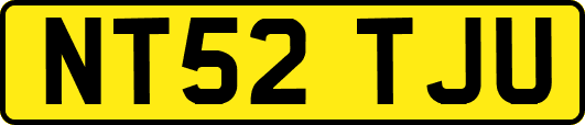 NT52TJU