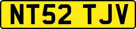 NT52TJV