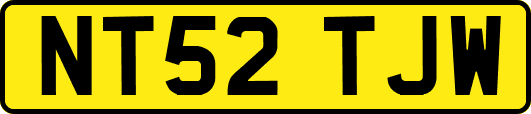NT52TJW