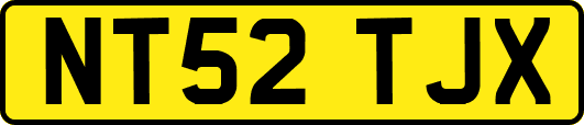 NT52TJX