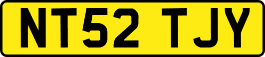 NT52TJY
