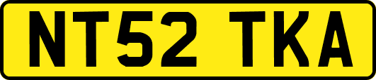 NT52TKA
