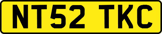 NT52TKC