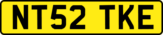 NT52TKE