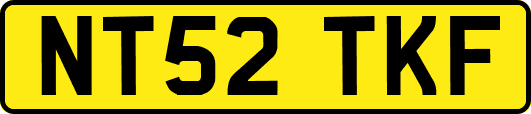 NT52TKF
