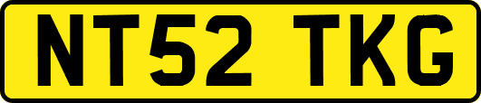 NT52TKG