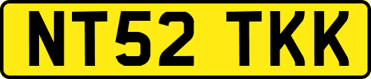 NT52TKK