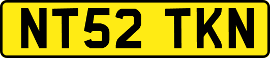 NT52TKN