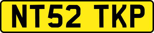 NT52TKP