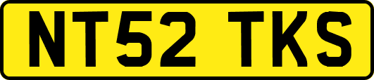 NT52TKS