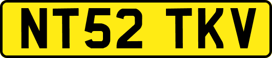 NT52TKV