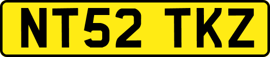 NT52TKZ