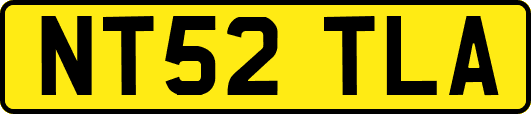 NT52TLA