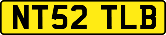 NT52TLB