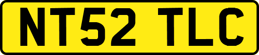 NT52TLC