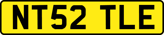 NT52TLE