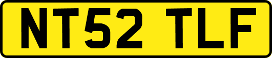 NT52TLF