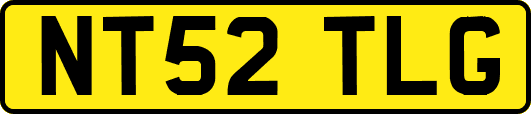 NT52TLG