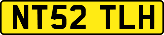 NT52TLH