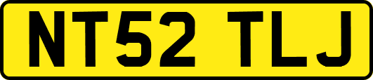 NT52TLJ