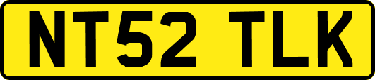 NT52TLK