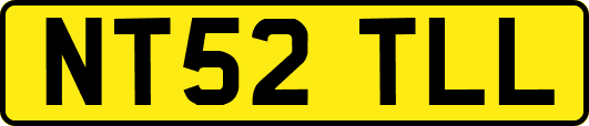 NT52TLL