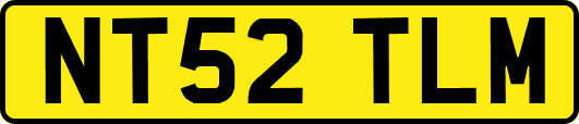 NT52TLM