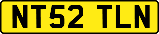 NT52TLN
