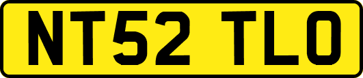 NT52TLO