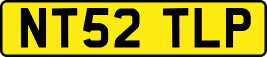 NT52TLP