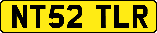 NT52TLR