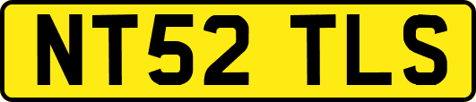 NT52TLS