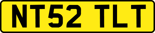 NT52TLT