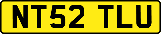 NT52TLU